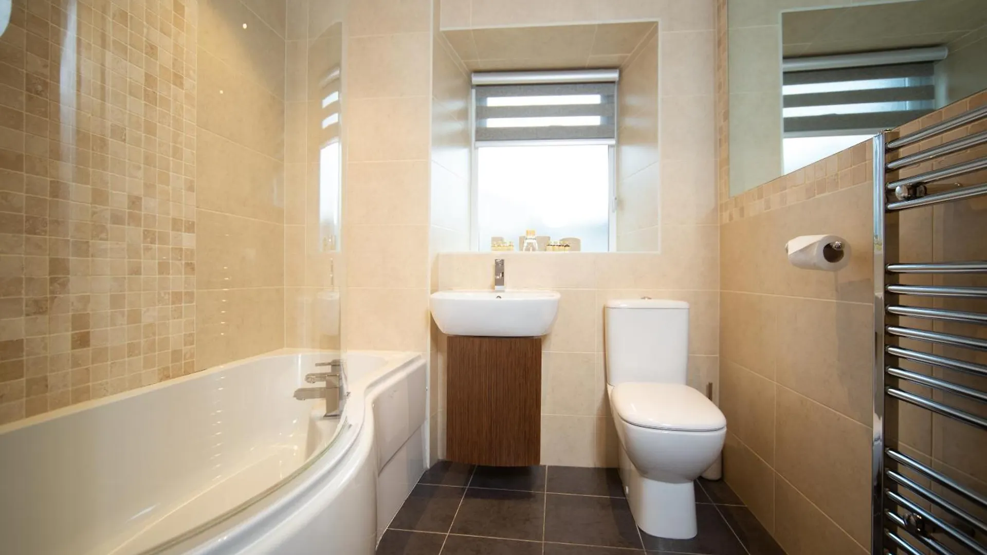 The Angel Of Corbridge Hotel 4*,  United Kingdom