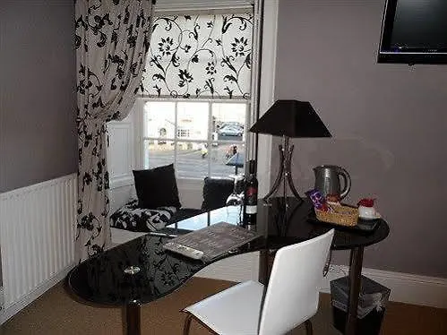 The Angel Of Corbridge Hotel 4*,  United Kingdom