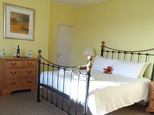 The Angel Of Corbridge Hotel United Kingdom